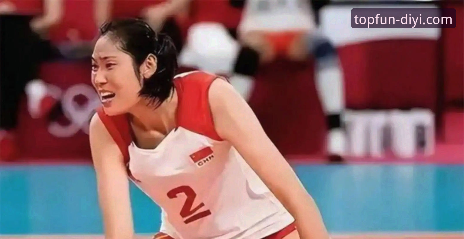 第一娱乐注册 欧冠女排半决赛逆转实战分析:从科内利亚诺失利看比赛决胜关键