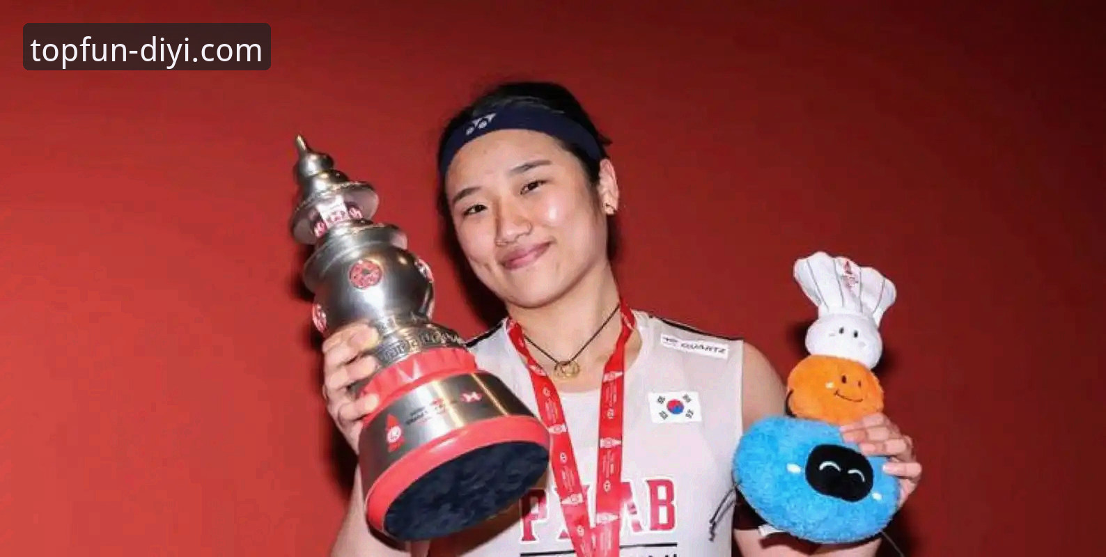 2026尤伯杯半决赛观赛教程：在第一娱乐平台深度体验中国女羽复仇之战