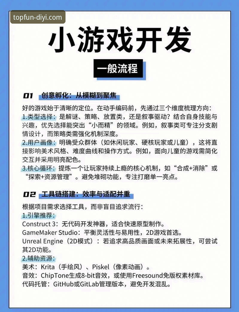 第一娱乐平台注册的7步通关指南——从新手到高手的创新解锁路径