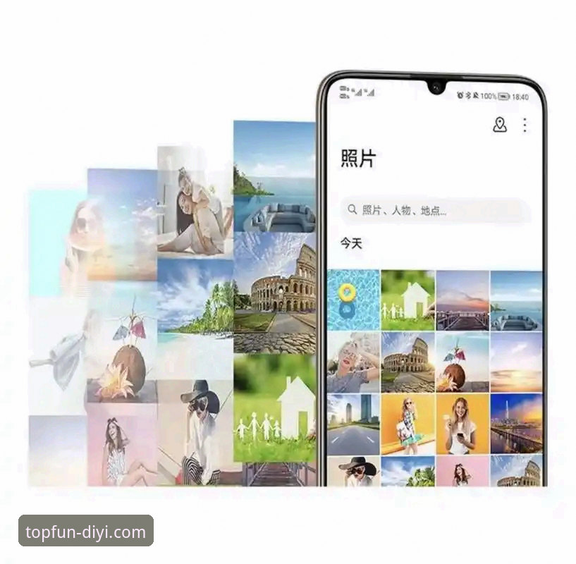 第一娱乐官方登录完整指南：从注册到畅玩的实用经验分享
