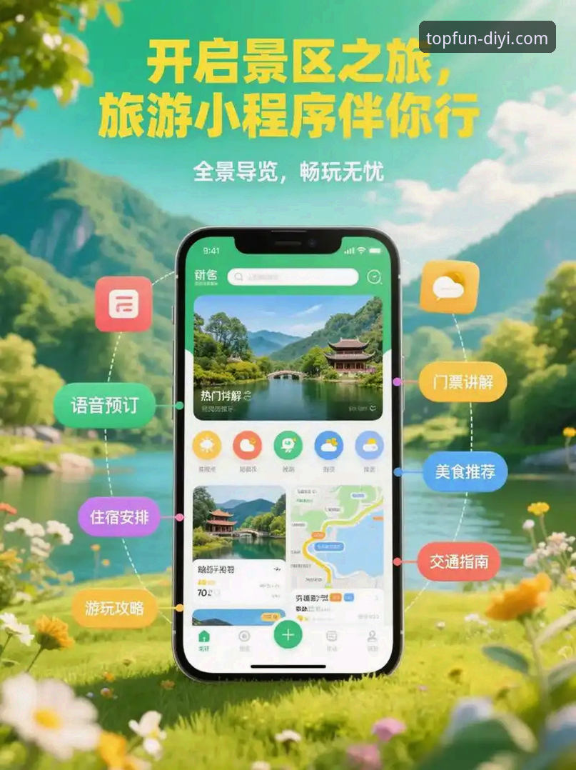 第一娱乐平台一键开启完整指南：从注册到畅享的数字化体验