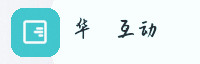 智能生态联盟